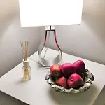 B&B Residenza Maiano