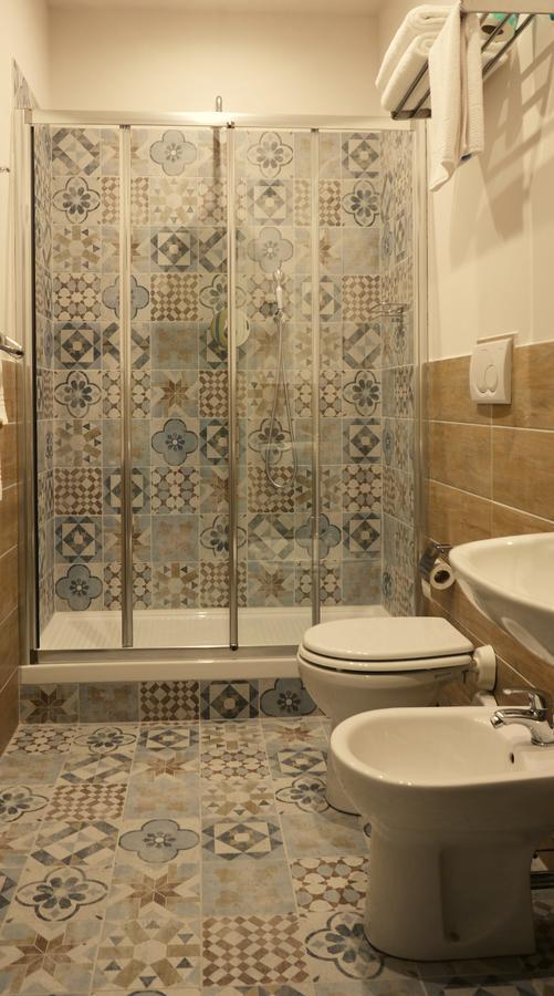 Bed and breakfast Residenza Maiano
