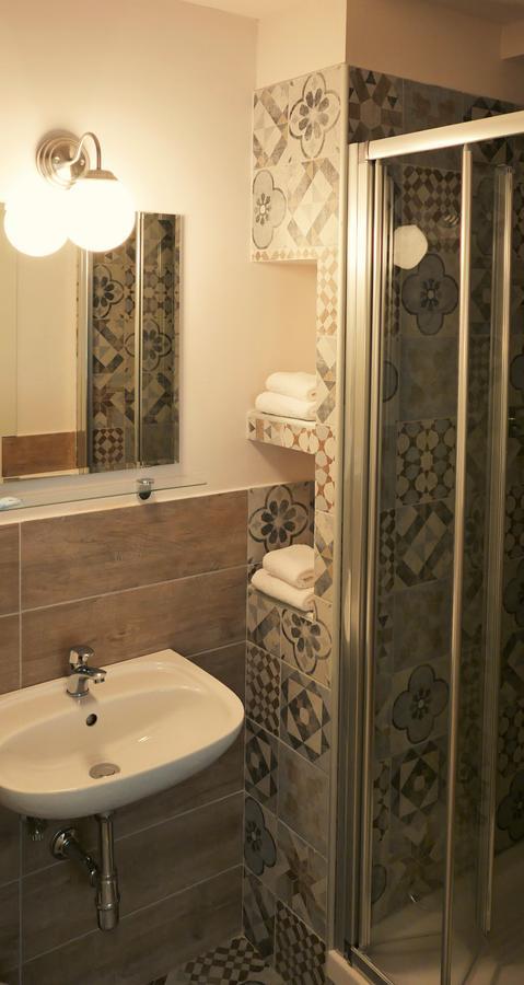 Residenza Maiano Bed and breakfast 3*
